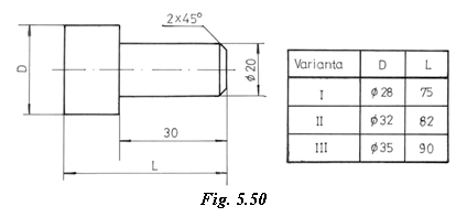 Text Box: 
Fig. 5.50
